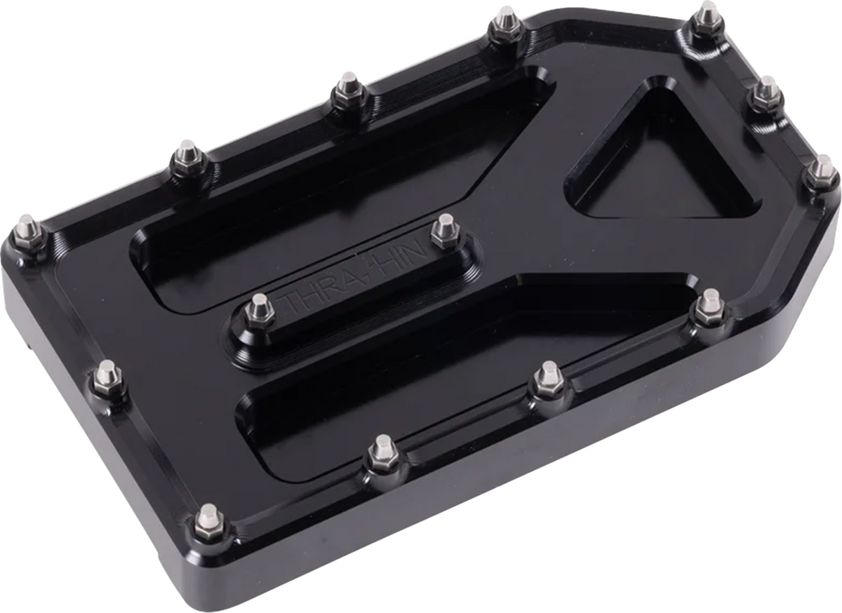 Thrashin Supply CO. Aggressor Brake Pedal Pad