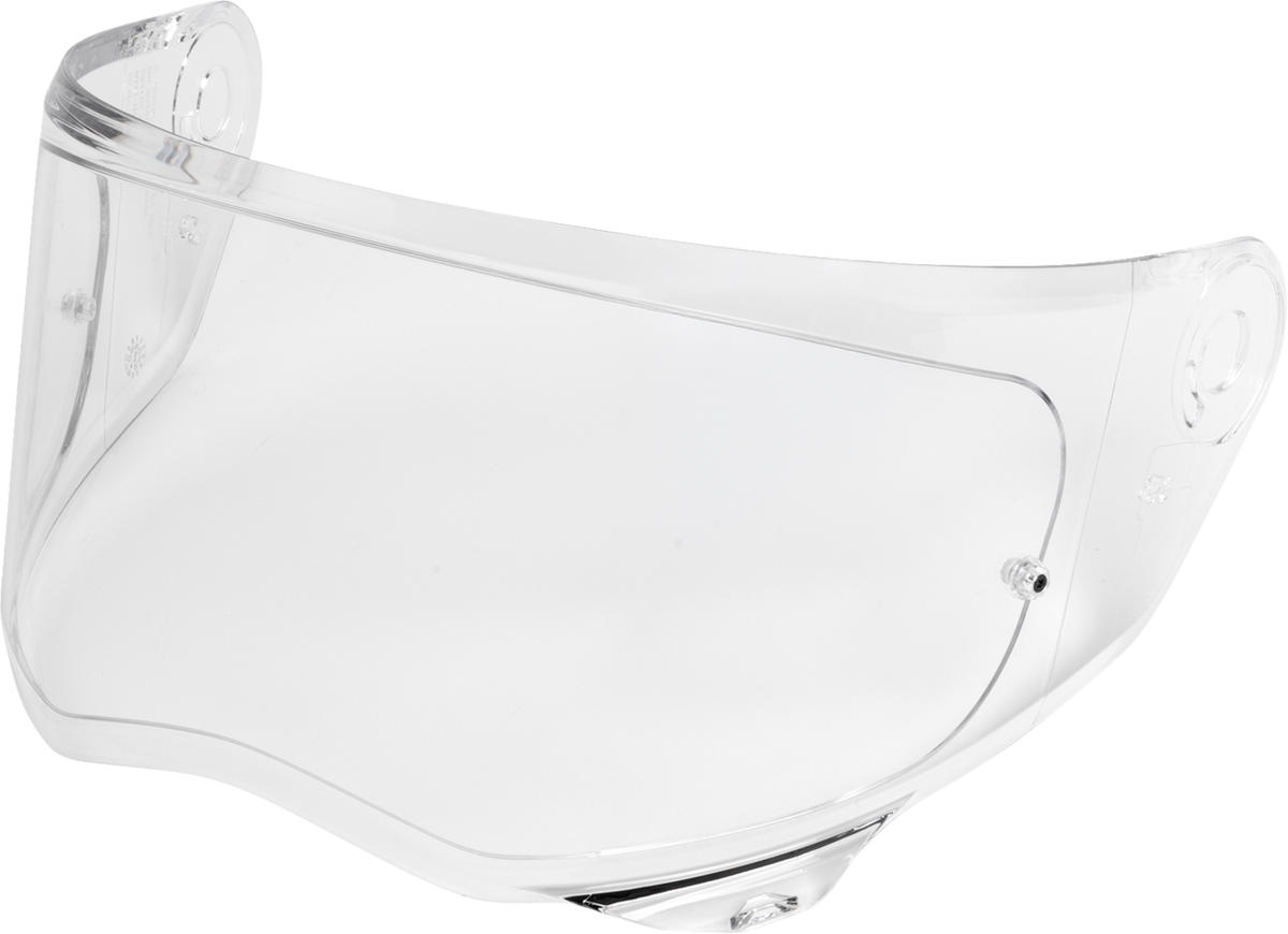 HJC HJ-41 Shield - V10 - Shadex - With Pin