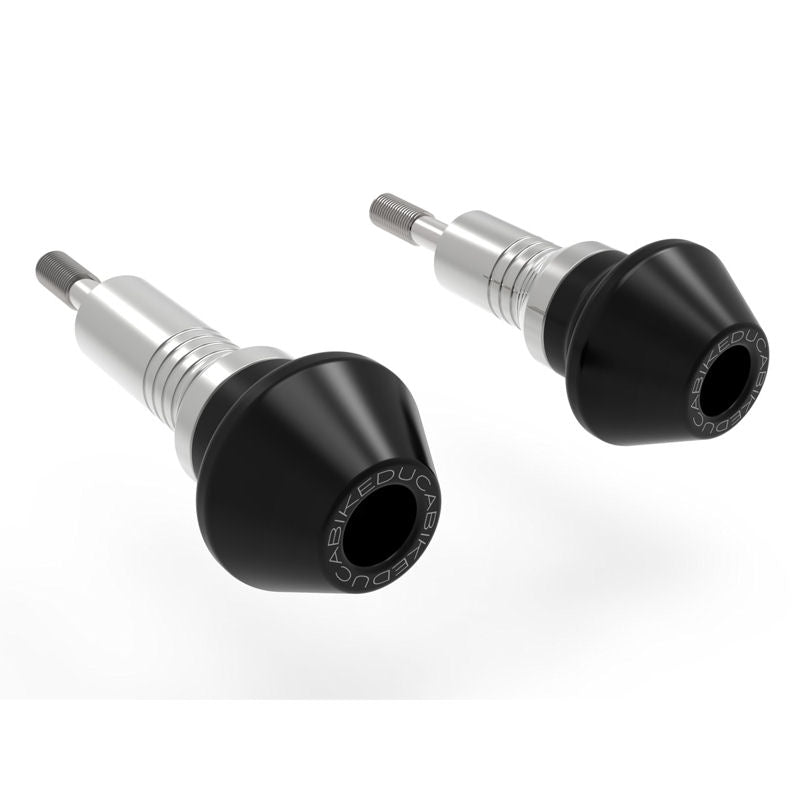 Ducabike DBK Frame Slider Set For Ducati Streetfighter V4 V4S