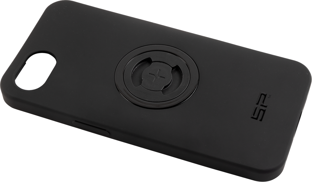 SP Connect SPC+ Phone Case - iPhone® 16e/17e