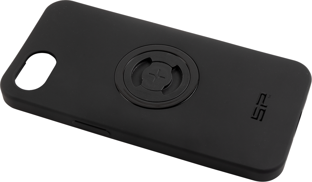 SP Connect SPC+ Phone Case - iPhone® 16e/17e