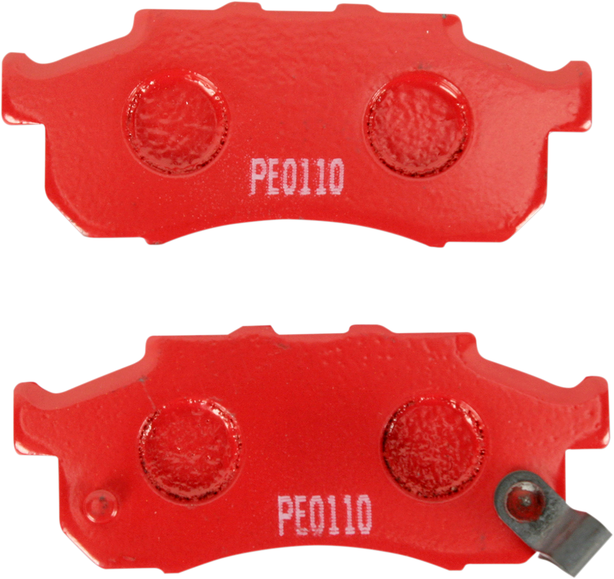 EBC Brakes Sport Carbon Brake Pads