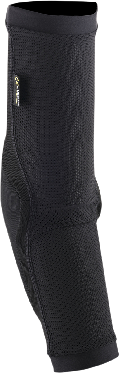 Alpinestars Paragon Plus Elbow Protectors