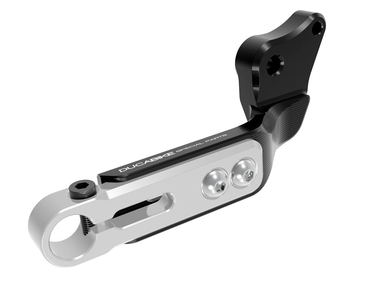 Ducabike DBK Rplc27 SFV2 Gear Lever