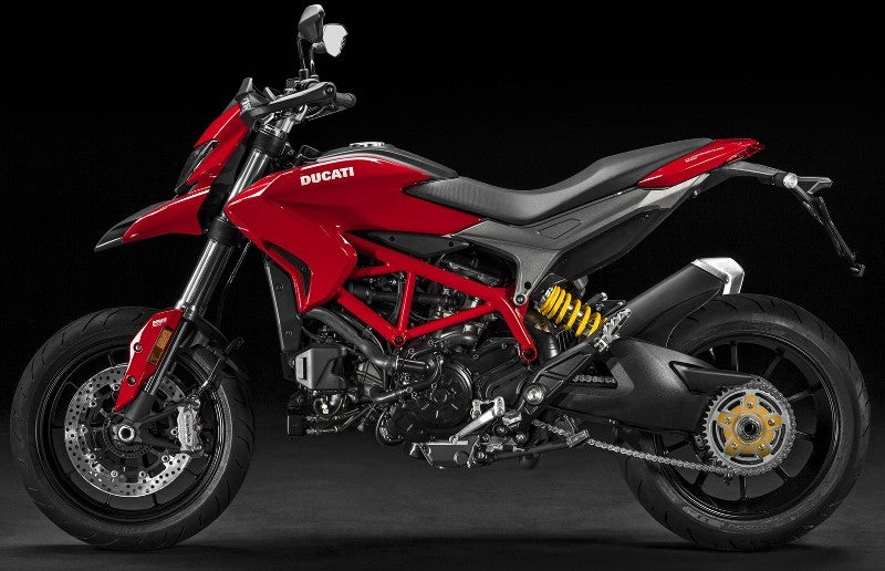 PC5F05 - SPROCKET CARRIER