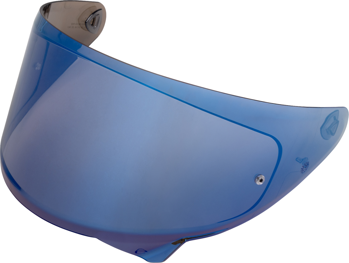 HJC HJ-48 Shield