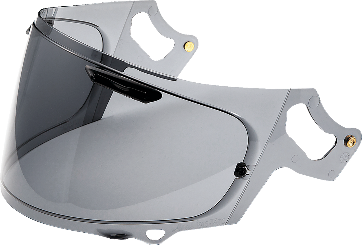 ARAI Helmets VAS-V Pinlock® Prepared Shield