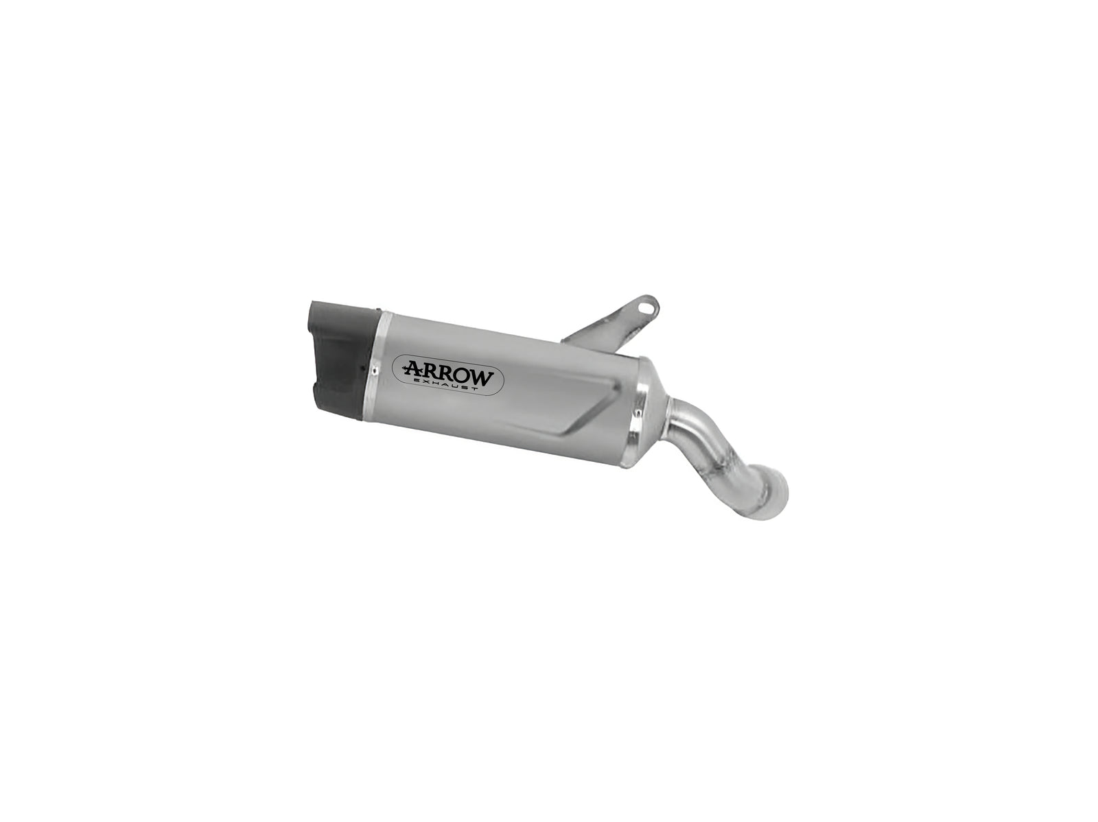 HQ Product Variant Image