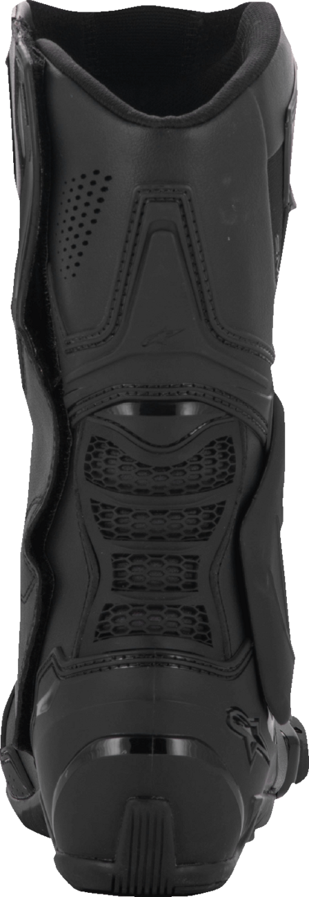 Alpinestars Stella SMX-6 V3 Vented Boots