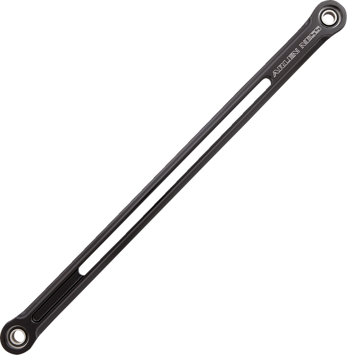 Arlen NESS SpeedLiner Shift Rod