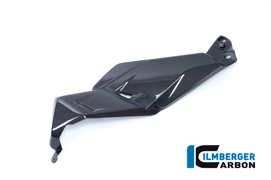 Ilmberger Carbon Airvent Cover Left Side BMW R 1200 GS´17