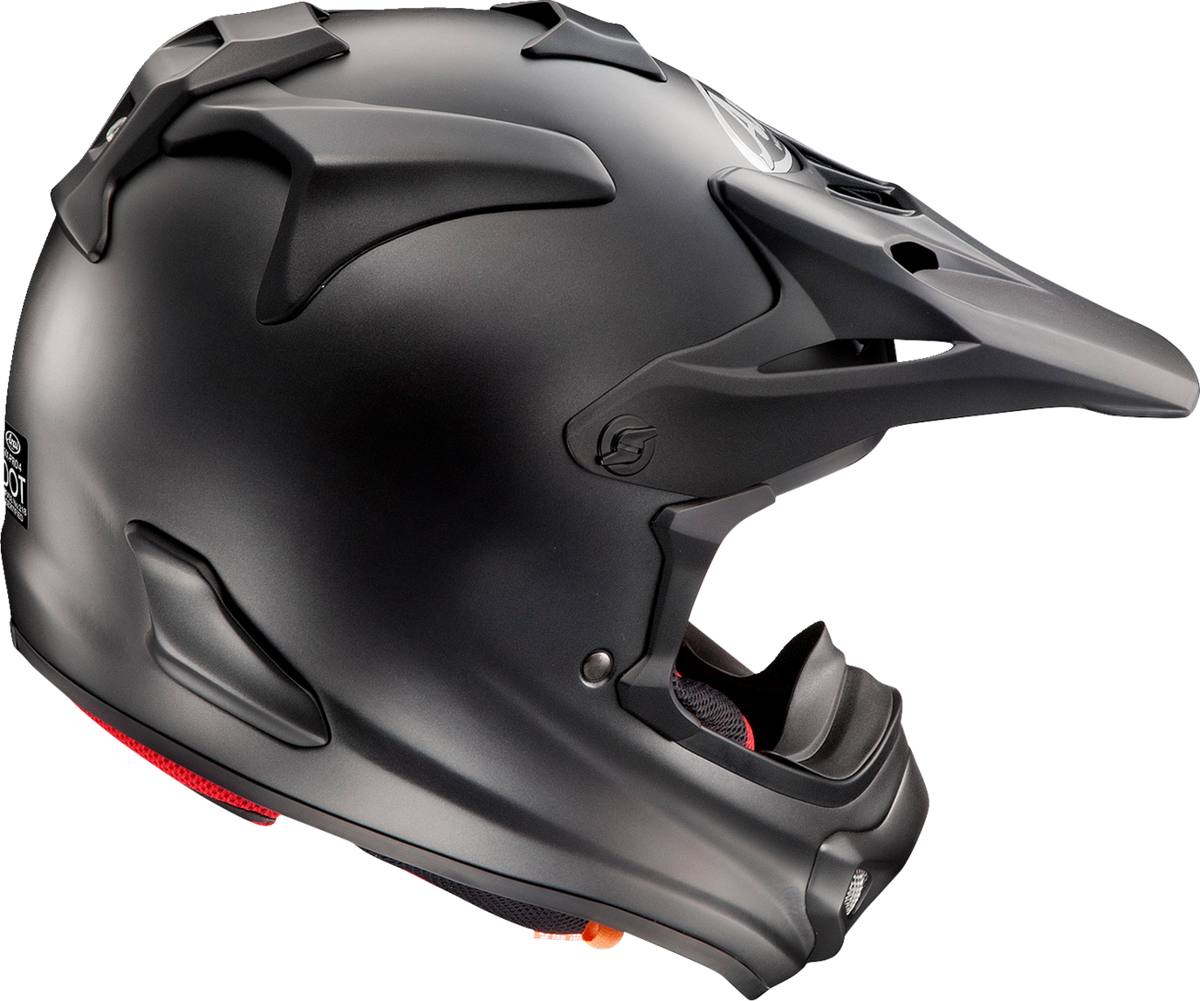 ARAI Helmets VX-Pro4 Helmet