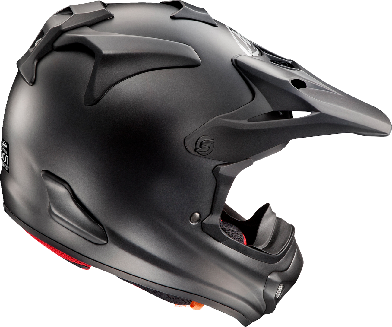 ARAI Helmets VX-Pro4 Helmet
