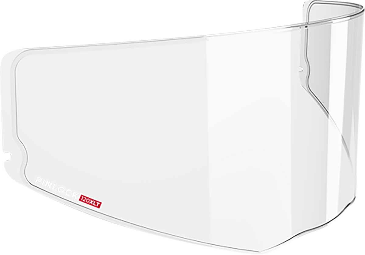 SENA Pinlock® 120XLT® MaxVision™ Lens - Specter - DKS657- Clear