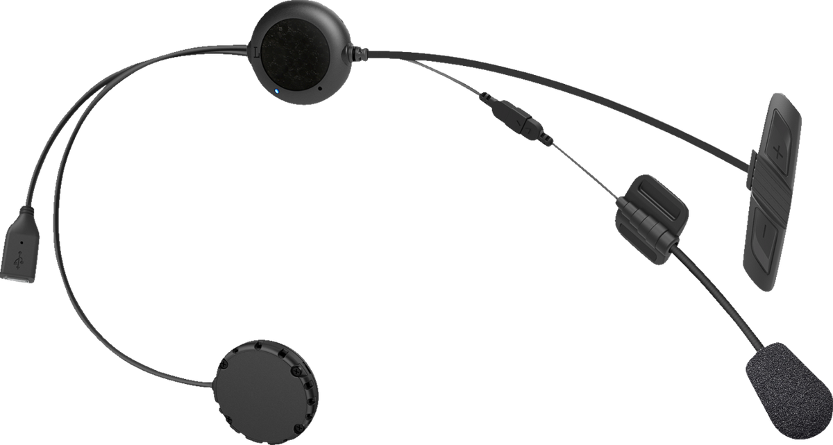 SENA 3S Headset - Universal