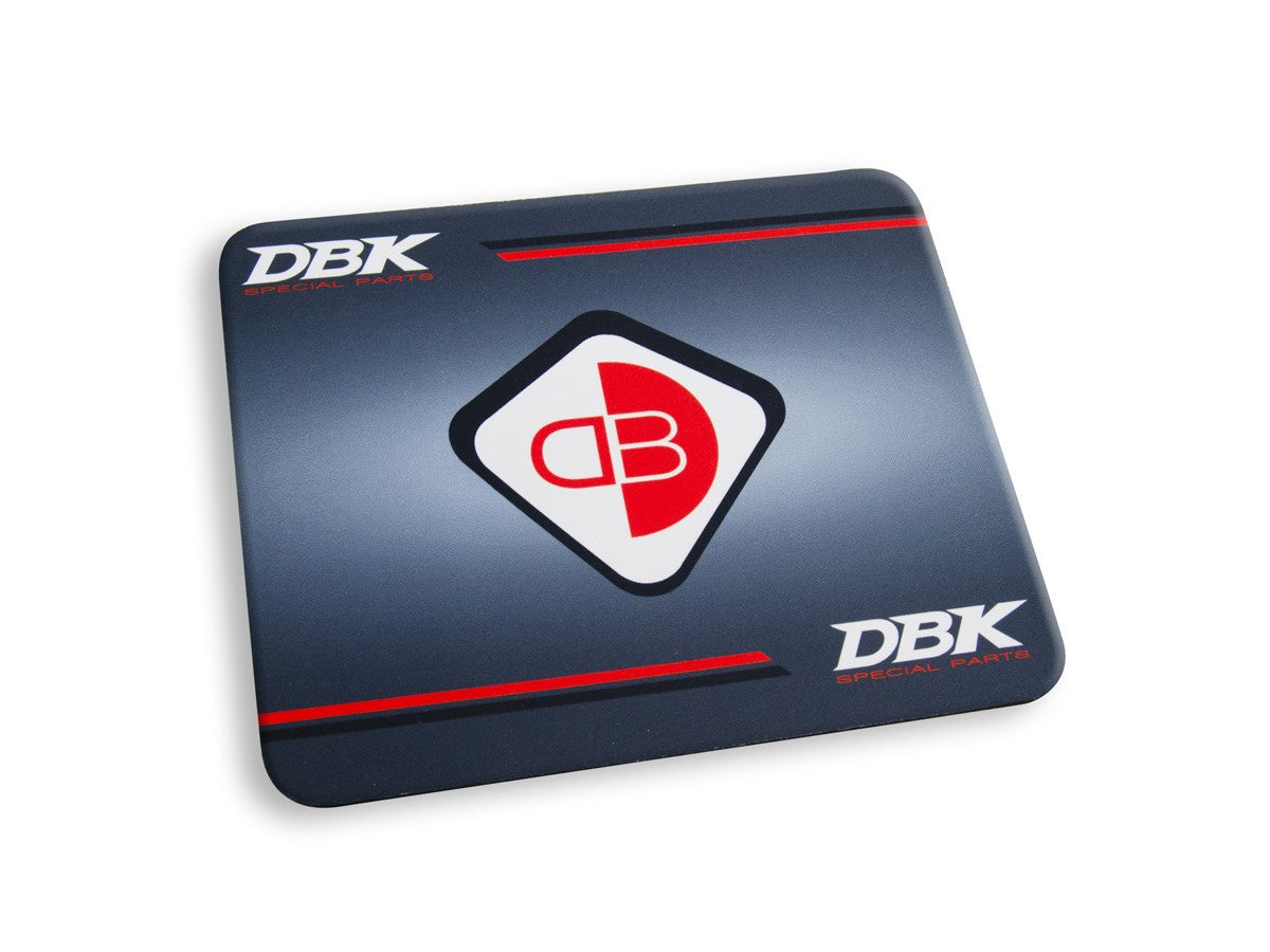 Ducabike DBK MPAD01 DBK Mouse Pad