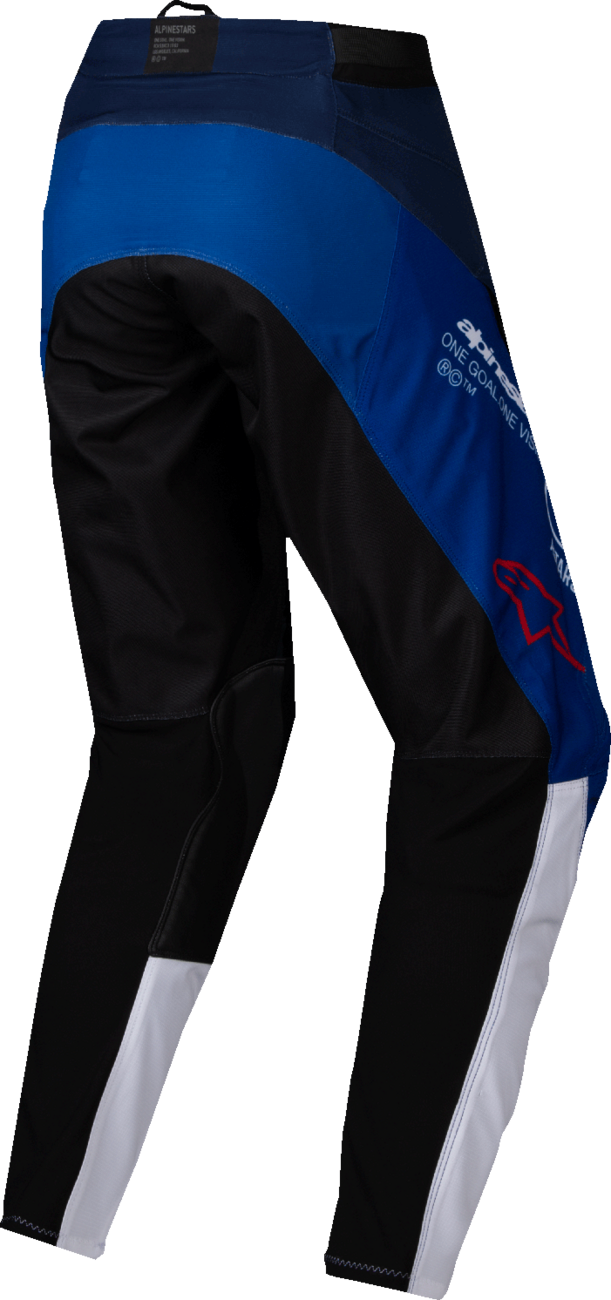 Alpinestars Pro-Dura Pants