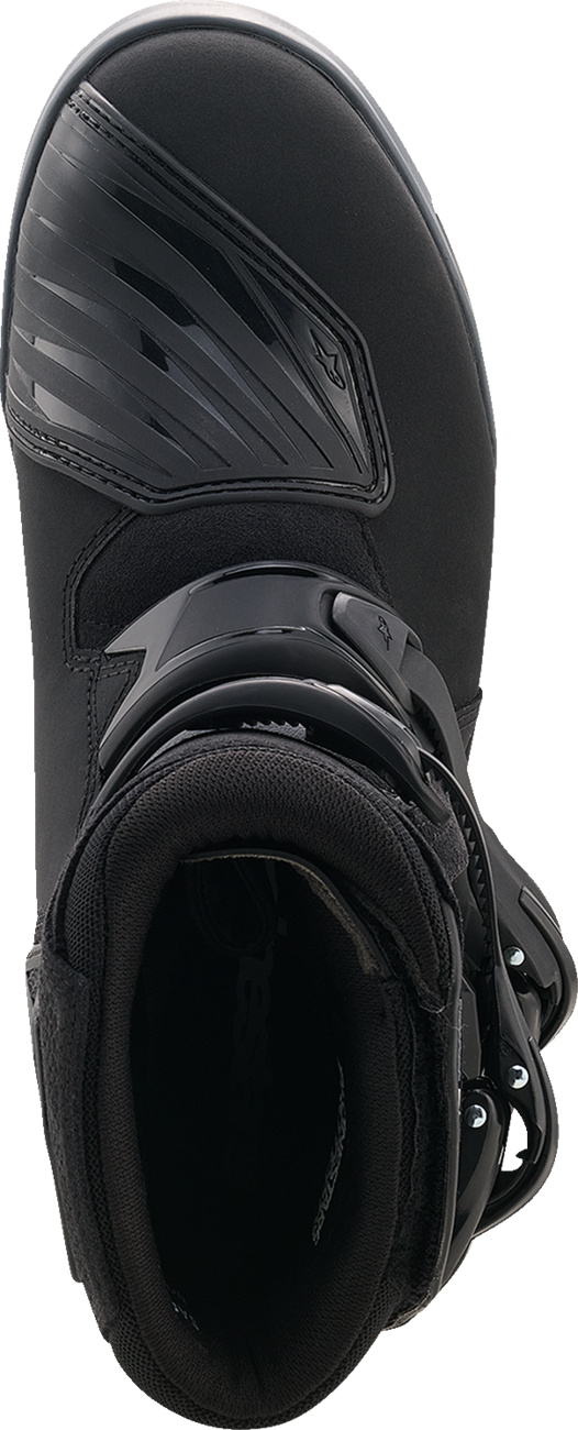 Alpinestars Belize V2 Drystar® Boots