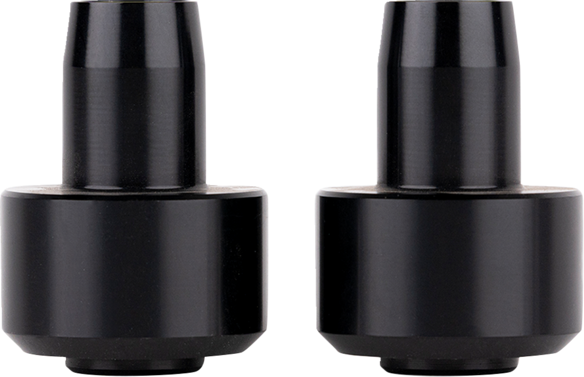 Legend Suspension Travel Limiting Kit - 41 MM