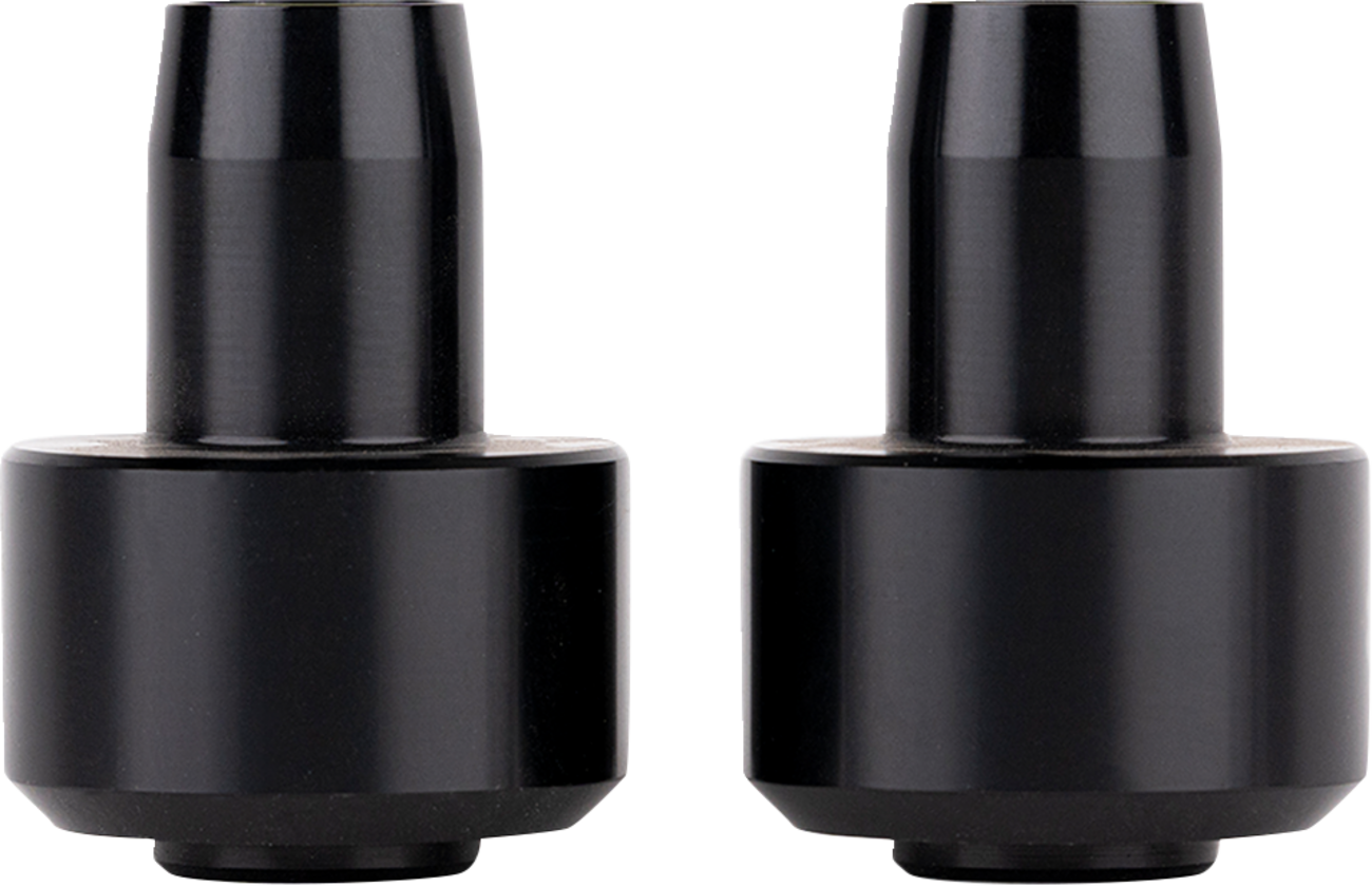 Legend Suspension Travel Limiting Kit - 41 MM