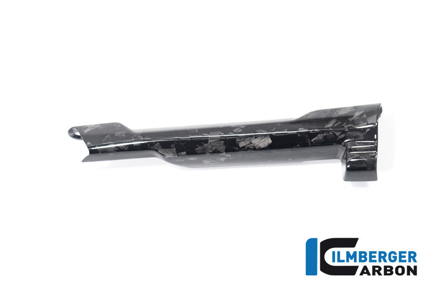 Ilmberger Carbon Brake Tube Cover BMW R 1300 GS - Gloss / Forged