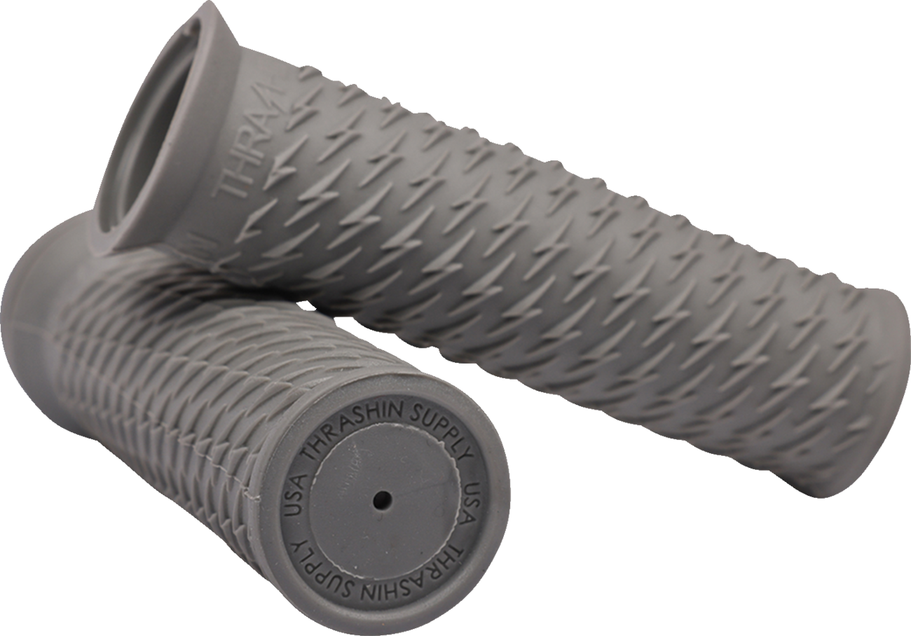 Thrashin Supply CO. Bolt Grips