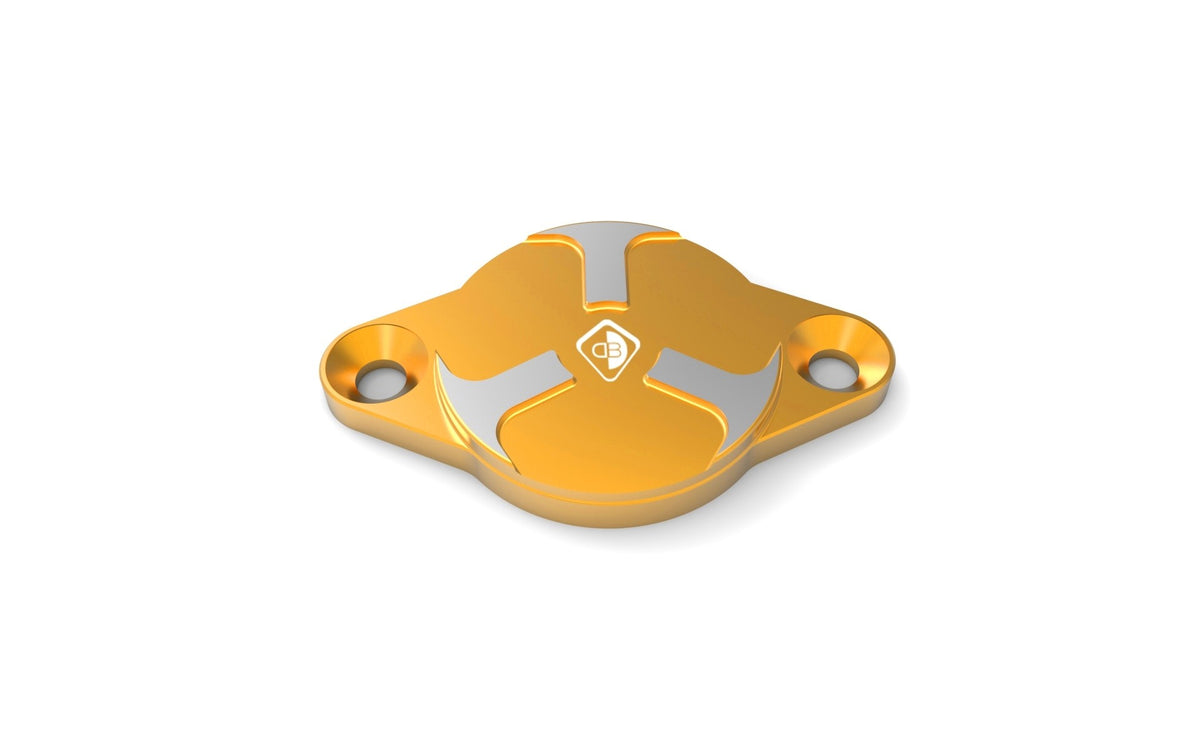 Ducabike DBK CIF07 Timing Inspection Cover