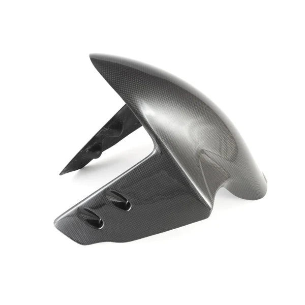 Fullsix Carbon Fiber Front Fender For Ducati Panigale 899 959 1199 1299