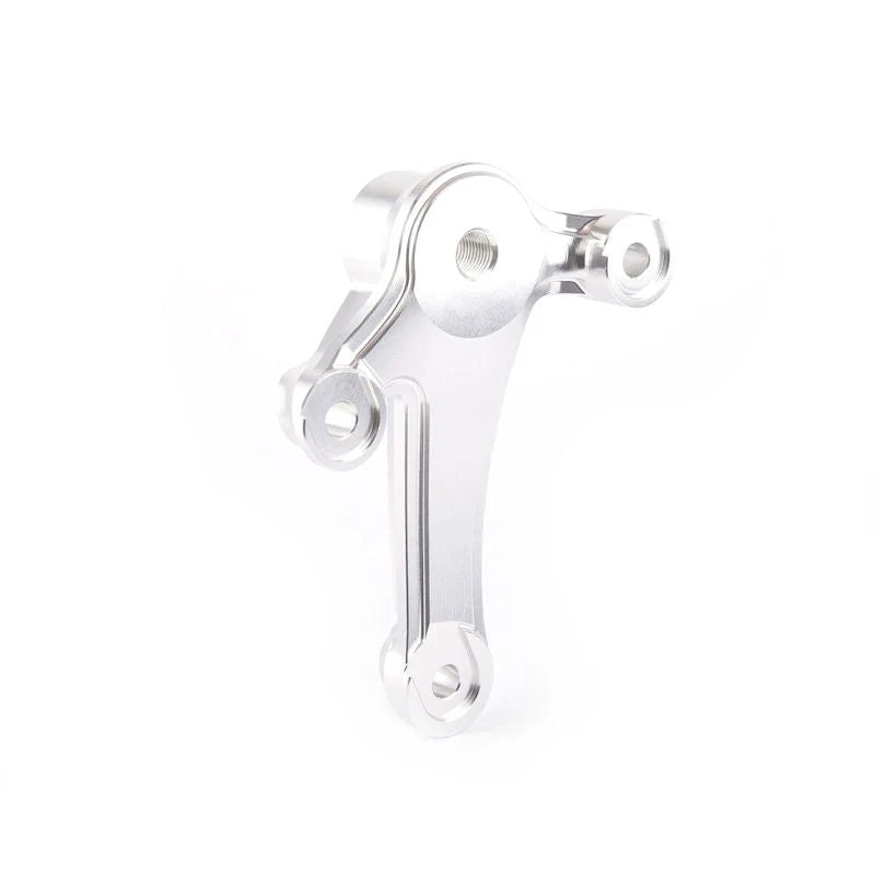Motocorse CNC Billet Right Side Engine Mount For Panigale V4 V4S Tricolore