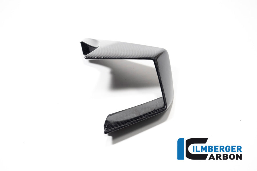 Ilmberger Carbon Winglet Right Side BMW M 1000 RR MY From 2023