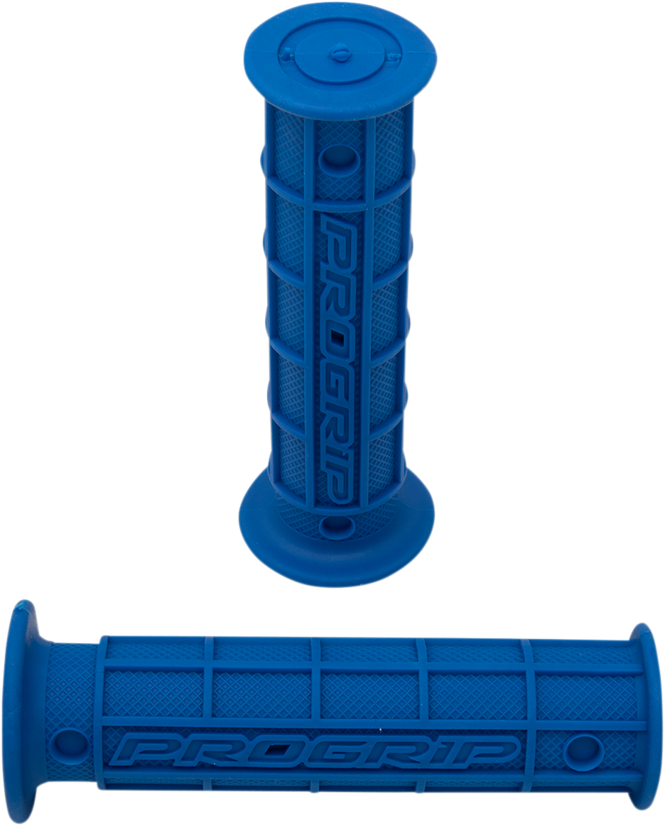 ProGrip 726 Grips