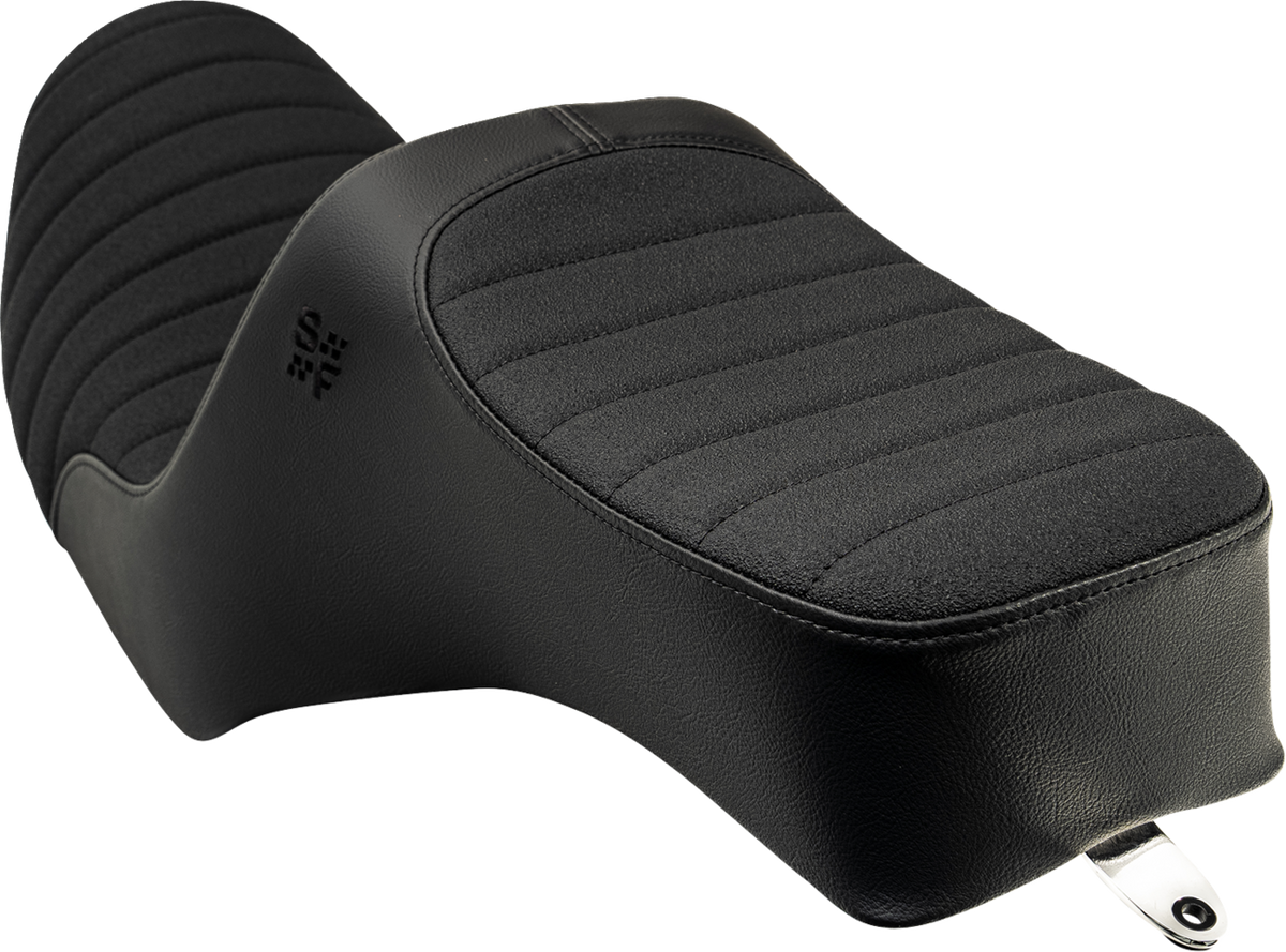 Slyfox High Noon Seat