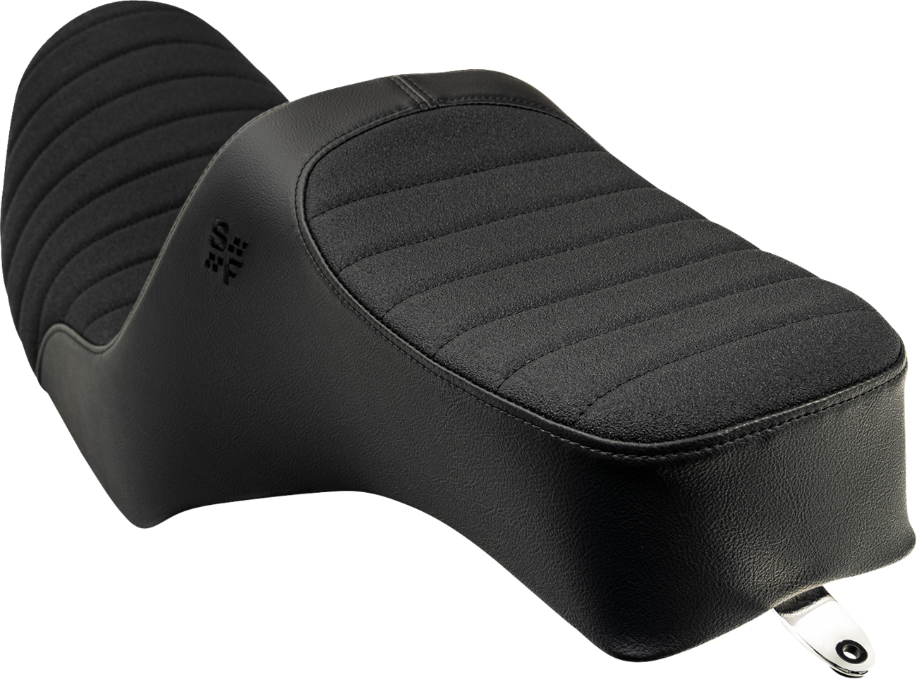 Slyfox High Noon Seat