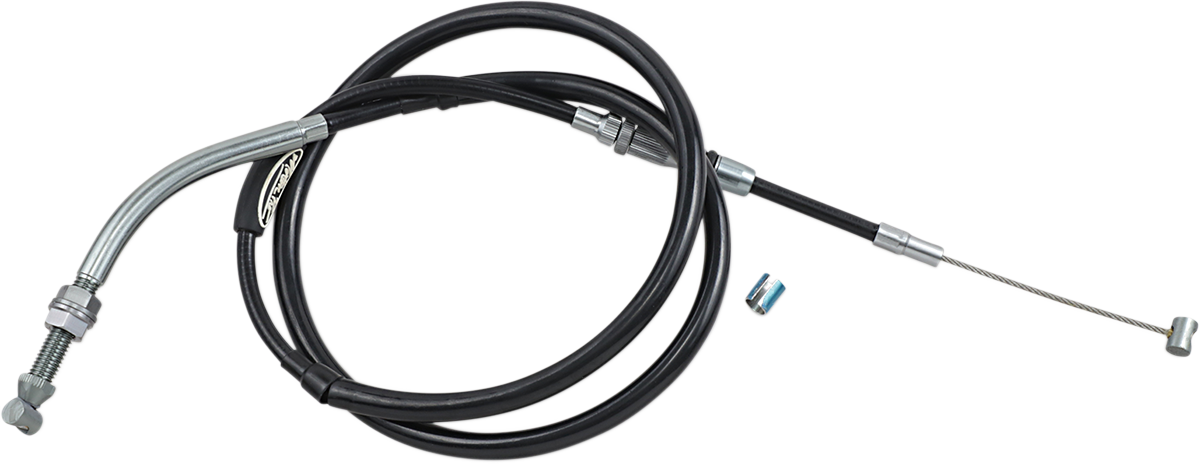 Motion Pro T3 Slidelight™ Clutch Cable - Kawasaki