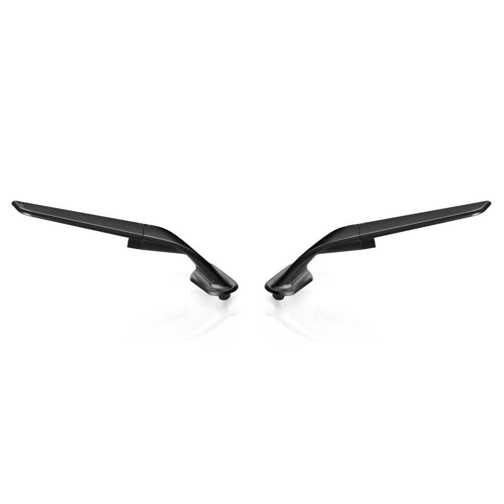 Rizoma Stealth