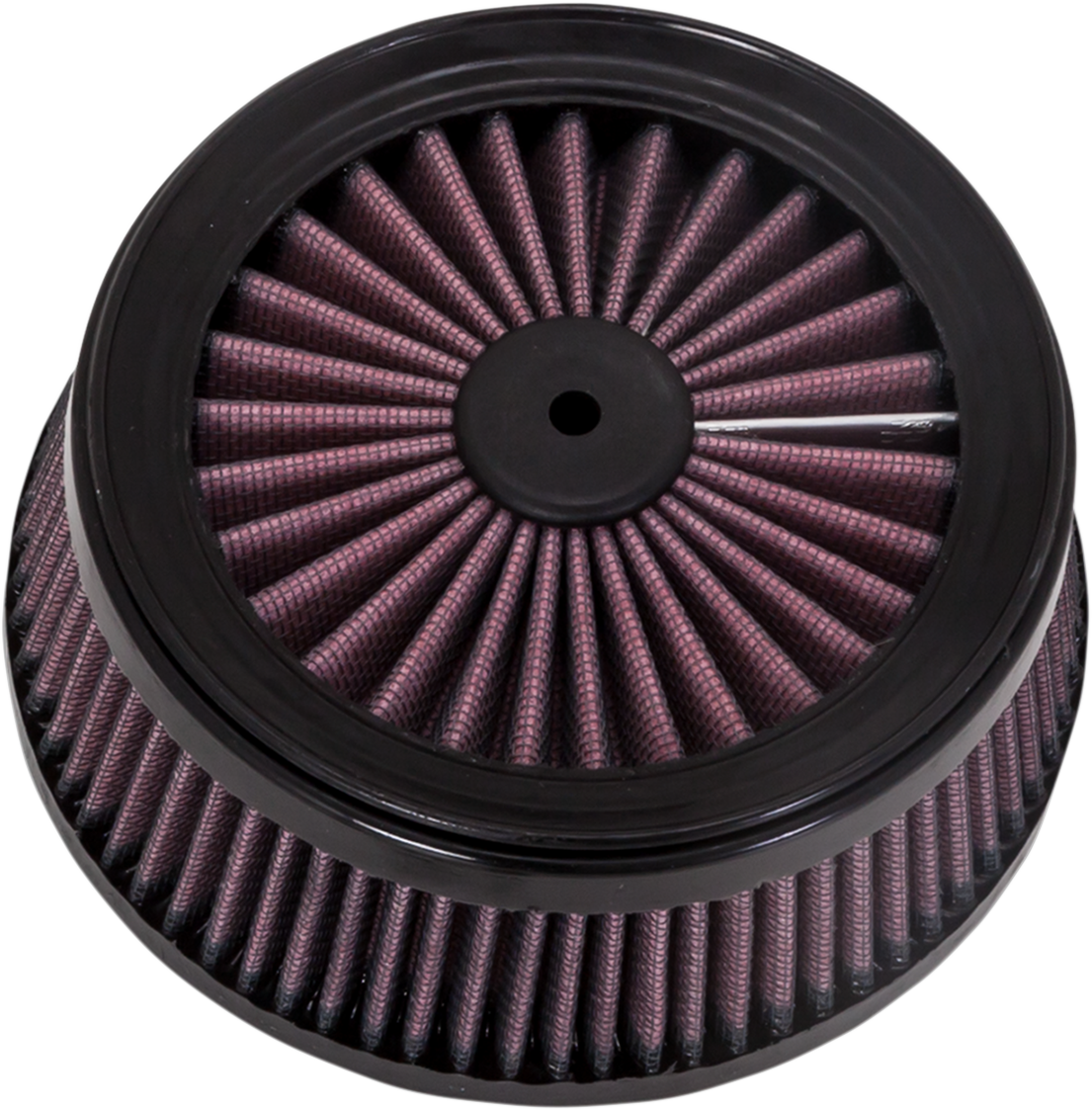 Vance & Hines Replacement VO2 Air Filter
