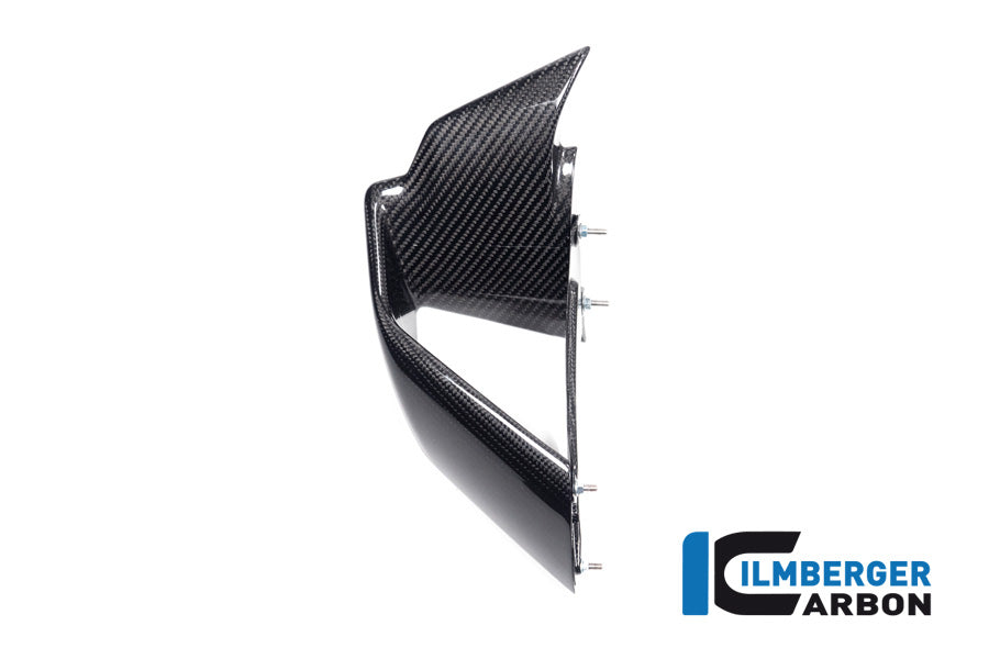 Ilmberger Carbon Wingletkit For BMW S 1000 RR From 2019