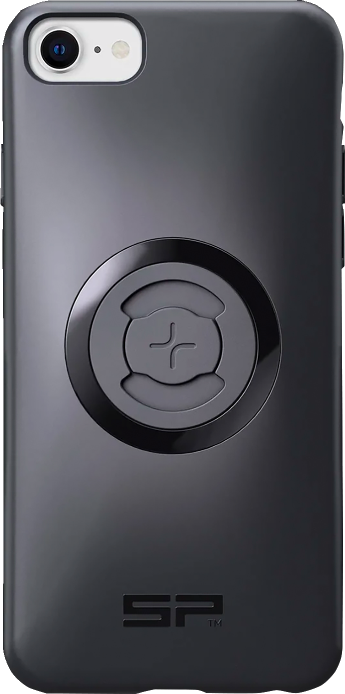 SP Connect SPC+ Phone Case - iPhone® SE/6S/7/8