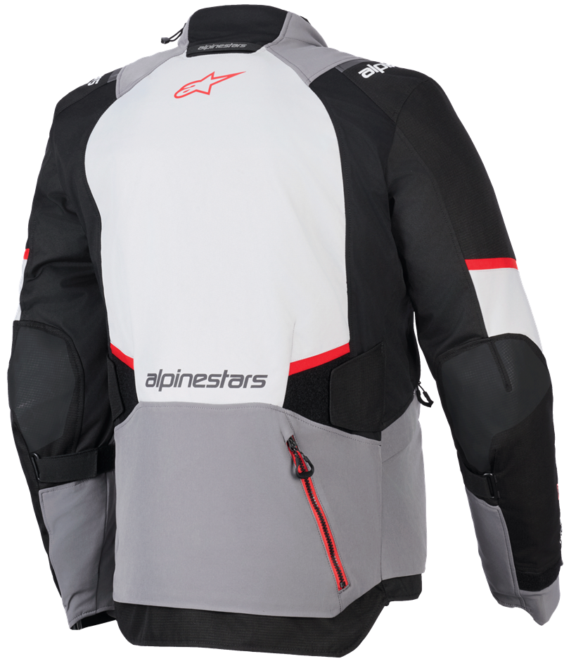Alpinestars Andes V4 Drystar® Jacket