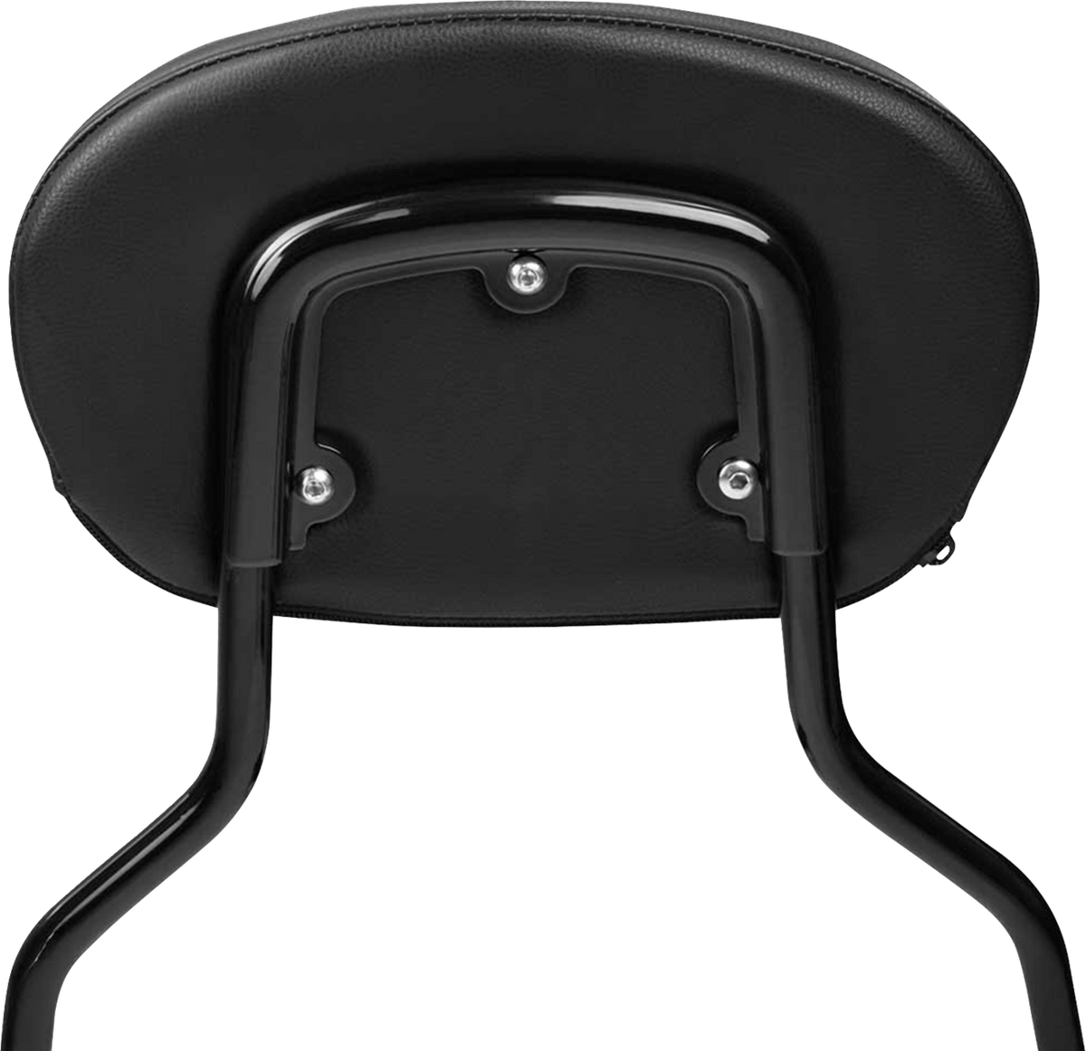 Saddlemen 3-Point Sissy Bar Pad Bracket