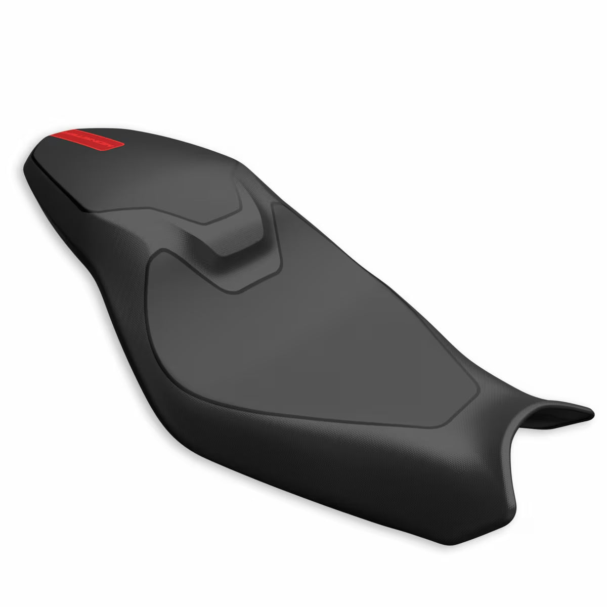 Ducati Performance Sport Seat