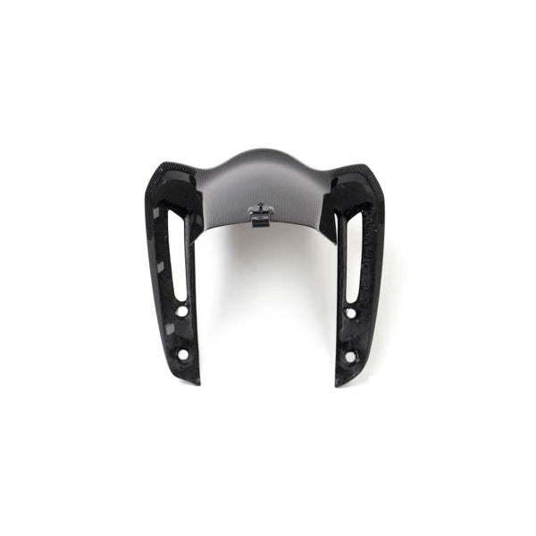 Ilmberger Carbon Fiber Front Fender for Ducati XDiavel / S