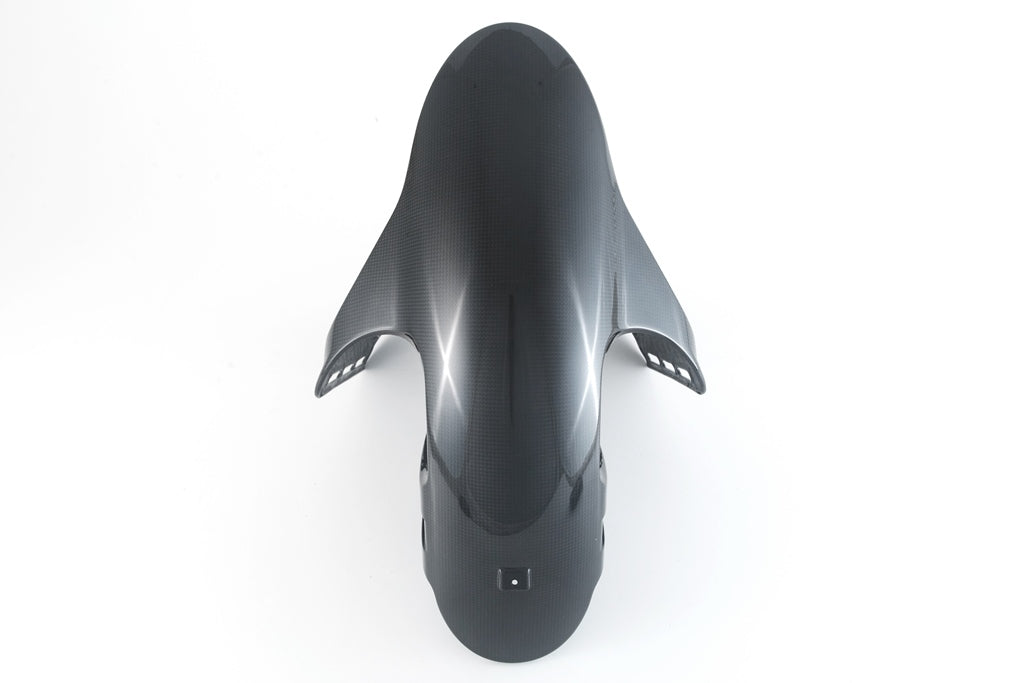 Fullsix Carbon Front Mudguard