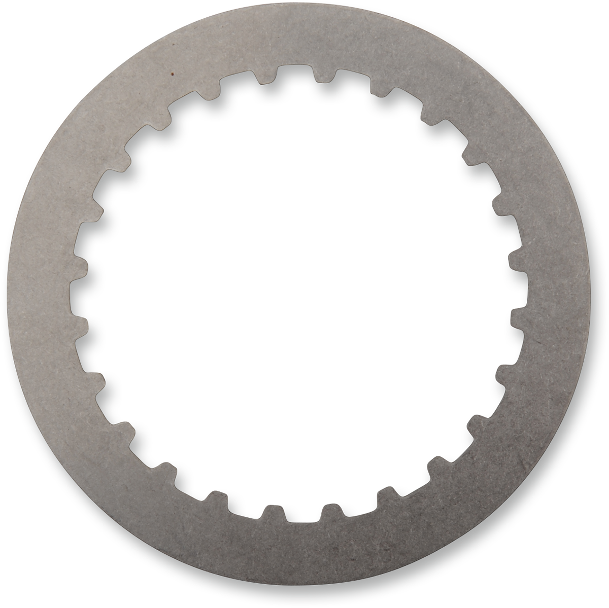 Barnett Drive Plate - Honda