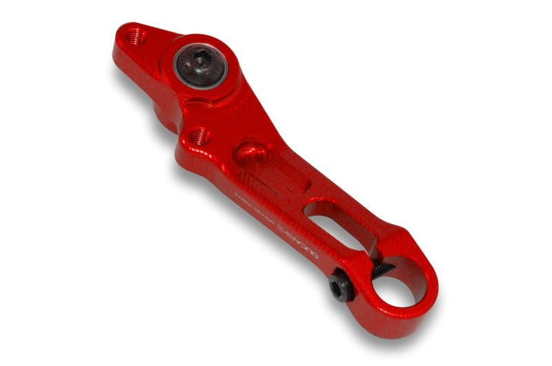 Ducabike DBK RPLC16 Shift Lever MTS My2010/11