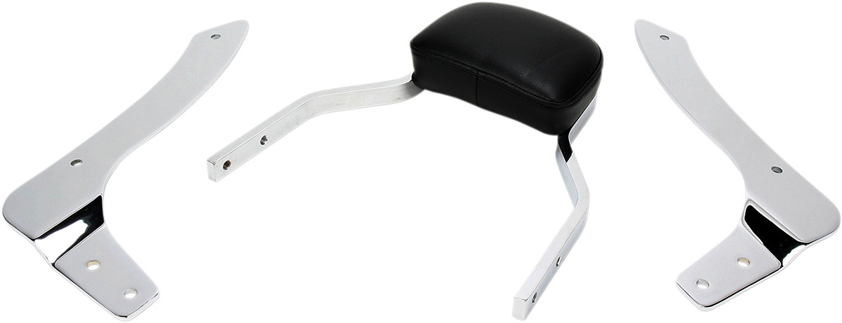Cobra Sissy Bar - Mini - VL/VZ 800