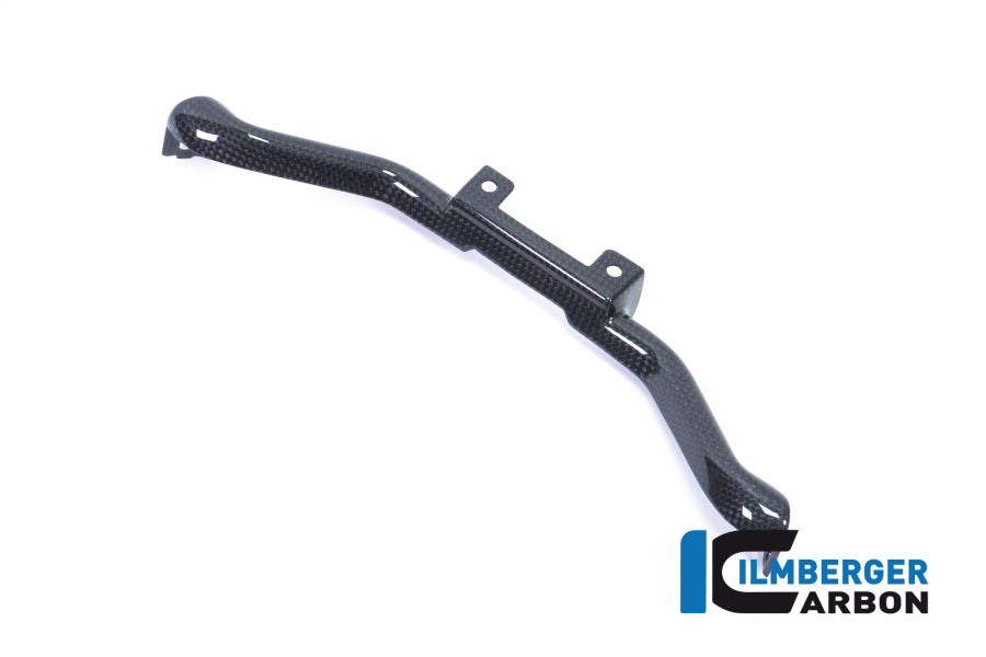 Ilmberger Carbon Fairing Holder BMW R Nine T Racer´17