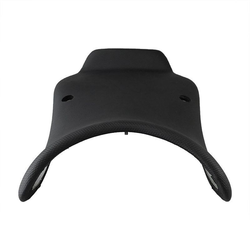 Seat foam unit 10 mm avio, S 1000 RR 2019-2022