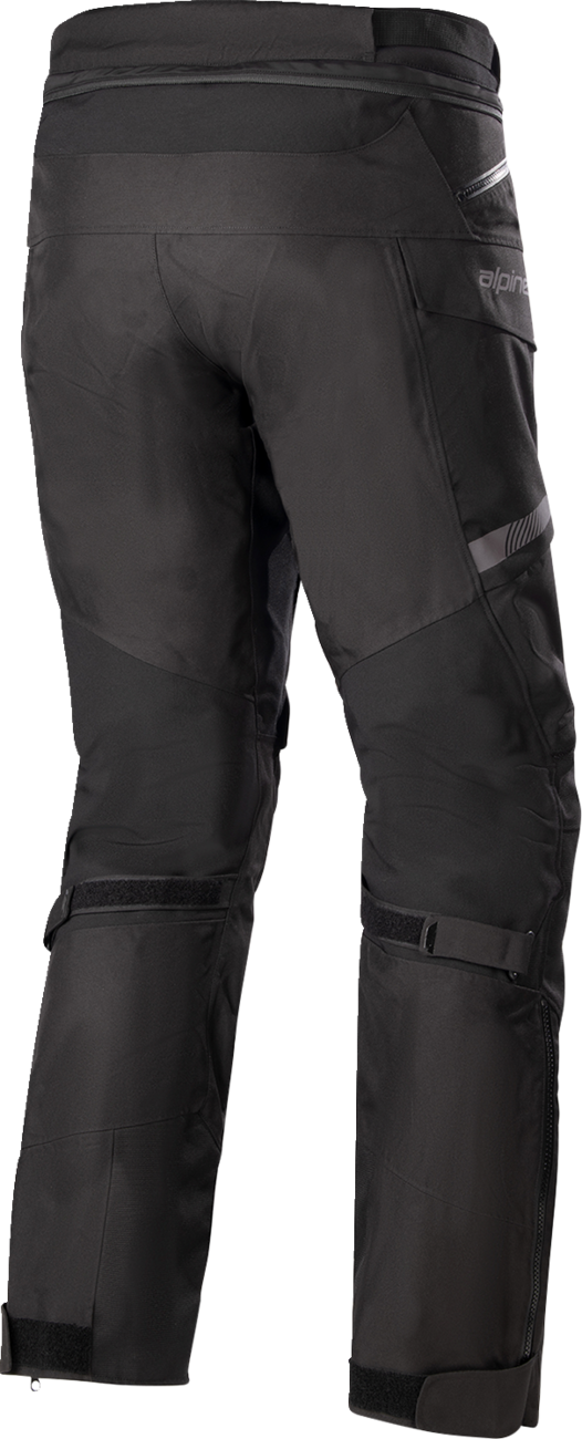 Alpinestars Monteira Drystar® XF Pants - Black - 3XL