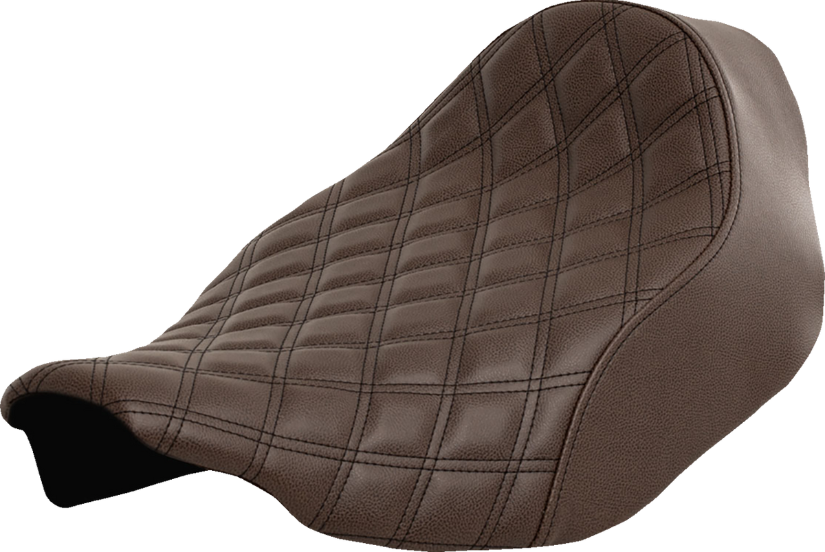 Saddlemen Renegade™ Solo Seat